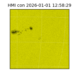 shmi - 2026-01-01T12:58:29.700000