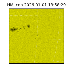 shmi - 2026-01-01T13:58:29.700000