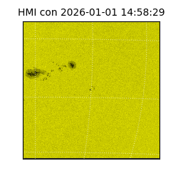 shmi - 2026-01-01T14:58:29.600000