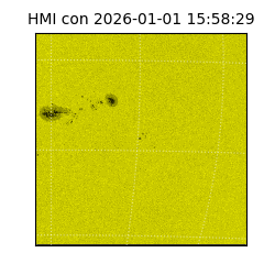 shmi - 2026-01-01T15:58:29.600000