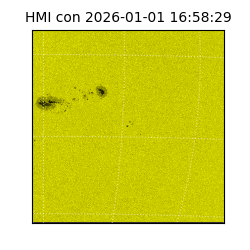 shmi - 2026-01-01T16:58:29.600000