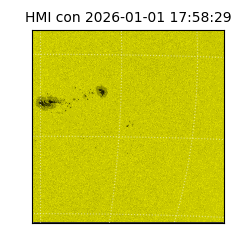 shmi - 2026-01-01T17:58:29.500000