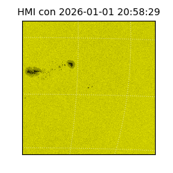 shmi - 2026-01-01T20:58:29.500000
