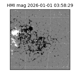 shmi - 2026-01-01T03:58:29.800000