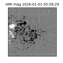 shmi - 2026-01-01T05:58:29.800000