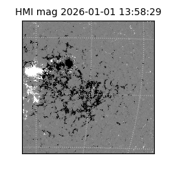 shmi - 2026-01-01T13:58:29.700000