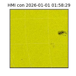 shmi - 2026-01-01T01:58:29.700000