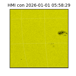 shmi - 2026-01-01T05:58:29.800000