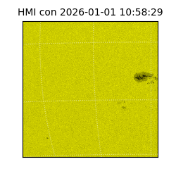 shmi - 2026-01-01T10:58:29.800000
