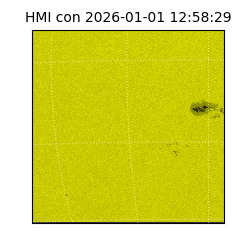 shmi - 2026-01-01T12:58:29.700000