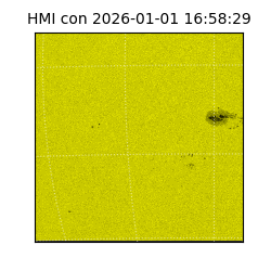 shmi - 2026-01-01T16:58:29.600000