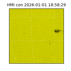 shmi - 2026-01-01T18:58:29.500000