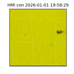 shmi - 2026-01-01T19:58:29.500000
