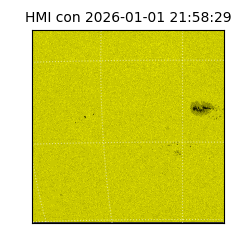 shmi - 2026-01-01T21:58:29.600000