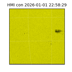 shmi - 2026-01-01T22:58:29.600000