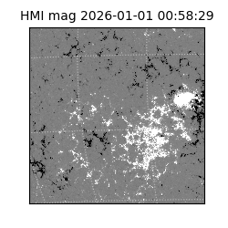 shmi - 2026-01-01T00:58:29.700000