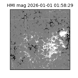 shmi - 2026-01-01T01:58:29.700000
