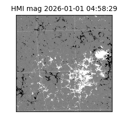 shmi - 2026-01-01T04:58:29.800000