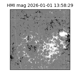 shmi - 2026-01-01T13:58:29.700000