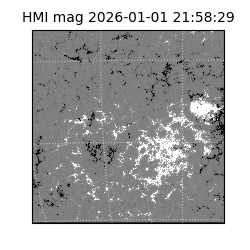 shmi - 2026-01-01T21:58:29.600000