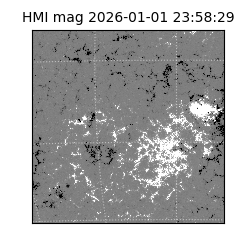 shmi - 2026-01-01T23:58:29.600000