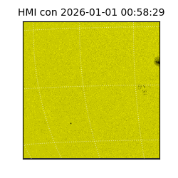 shmi - 2026-01-01T00:58:29.700000