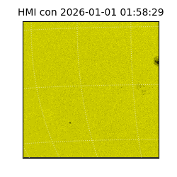 shmi - 2026-01-01T01:58:29.700000