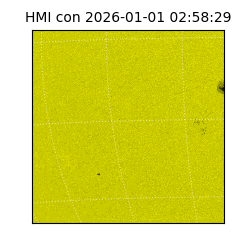 shmi - 2026-01-01T02:58:29.700000