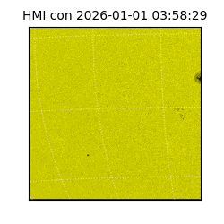 shmi - 2026-01-01T03:58:29.800000