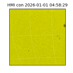 shmi - 2026-01-01T04:58:29.800000