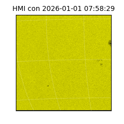 shmi - 2026-01-01T07:58:29.800000
