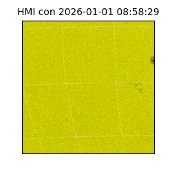 shmi - 2026-01-01T08:58:29.800000