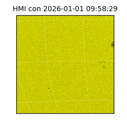 shmi - 2026-01-01T09:58:29.800000