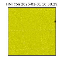 shmi - 2026-01-01T10:58:29.800000