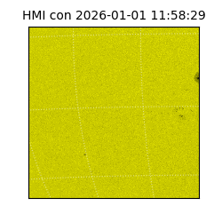 shmi - 2026-01-01T11:58:29.700000