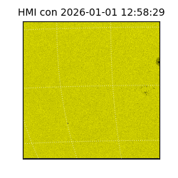 shmi - 2026-01-01T12:58:29.700000