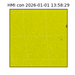 shmi - 2026-01-01T13:58:29.700000