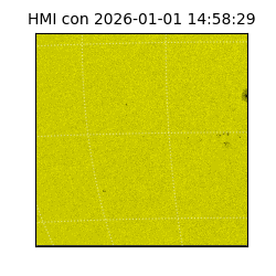 shmi - 2026-01-01T14:58:29.600000