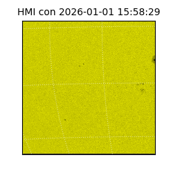 shmi - 2026-01-01T15:58:29.600000