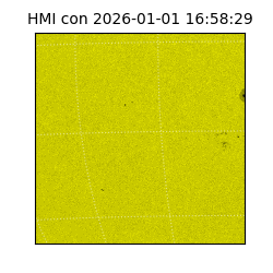 shmi - 2026-01-01T16:58:29.600000