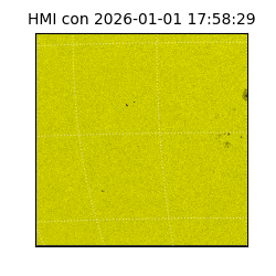 shmi - 2026-01-01T17:58:29.500000