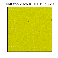 shmi - 2026-01-01T19:58:29.500000