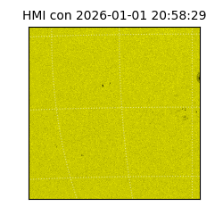 shmi - 2026-01-01T20:58:29.500000