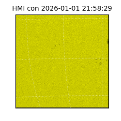 shmi - 2026-01-01T21:58:29.600000