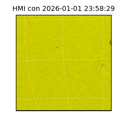 shmi - 2026-01-01T23:58:29.600000