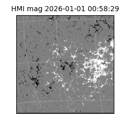 shmi - 2026-01-01T00:58:29.700000