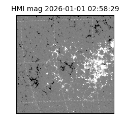 shmi - 2026-01-01T02:58:29.700000