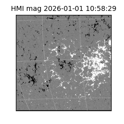 shmi - 2026-01-01T10:58:29.800000