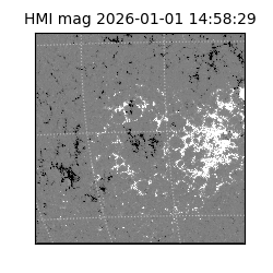 shmi - 2026-01-01T14:58:29.600000