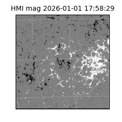 shmi - 2026-01-01T17:58:29.500000